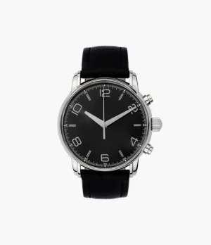 shop-item-3_optimized Quartz Watch