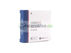 DEUSMEDICAL_EVIMED-60_FRONT.jpg-768x576 Evimed 60 (Raloxifen HCL)