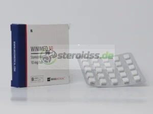 DEUSMEDICAL_WINIMED-10_FRONTBLISTER2-scaled WINIMED 10 (STANOZOLOL) DEUS MEDICAL 10mg/Tab 50 Tab