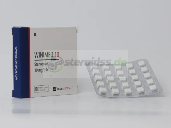 DEUSMEDICAL_WINIMED-10_FRONTBLISTER2-scaled WINIMED 10 (STANOZOLOL) DEUS MEDICAL 10mg/Tab 50 Tab