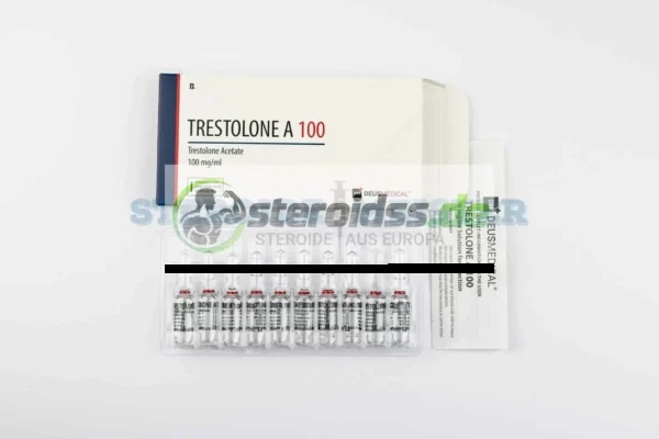 DM-35-scaled TRESTOLONE A 100 (Trestolone Acetate) Deus Medical