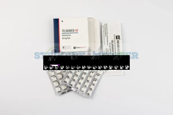 DM-51-scaled TELMIMED 40 (Telmisartan) Deus Medical