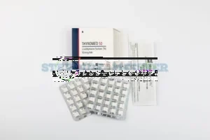 DM-63-scaled Thyromed 50 (Levothyroxin-Natrium (T4)) Deus Medical
