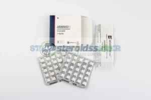 DM-89-scaled Arimimed 1 (Anastrozole) Deus Medical