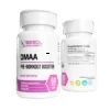 DMAA (Pre-Workout-Booster)