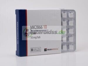Ostarine-MK2866-768x576 Ostarine (MK2866)