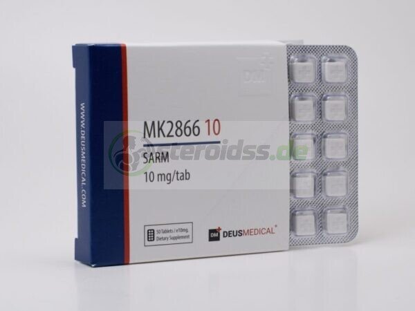 Ostarine-MK2866-768x576 Ostarine (MK2866)