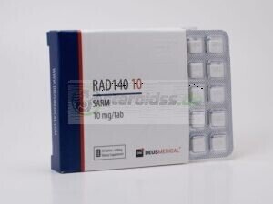 RAD140-Testolone-768x576 RAD140 (Testolone)