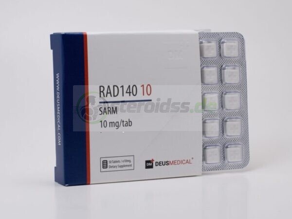 RAD140-Testolone-768x576 RAD140 (Testolone)