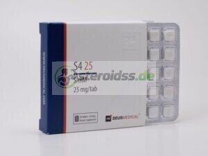 S4-Anadrine-768x576 (1) S4 (Anadrine)