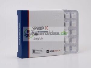 SR9009-768x576 SR9009 10 (Stenabolic)