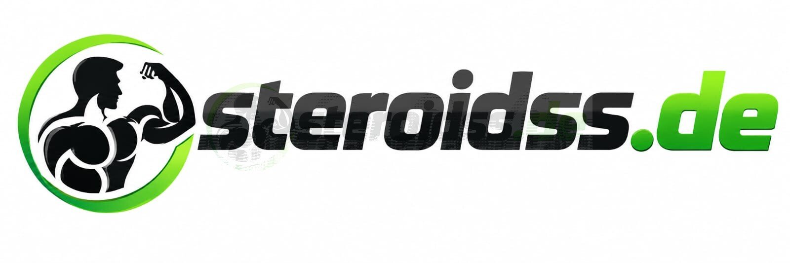 steroidss.de