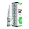 Caffeine Nasal Spray 1.5g