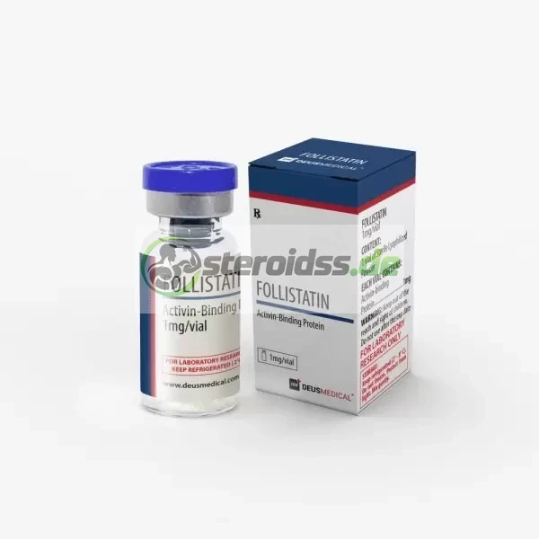 follistatin-1-mg-deus-medical-myostatin-blocker-fuer-muskelwachstum-hypertrophie FOLLISTATIN (Activin-binding protein) Deus Medical