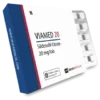 VIAMED 20