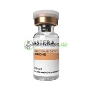 hgh-human-growth-hormone-astera-labs HGH (Human Growth Hormone) Astera Labs 160 IU