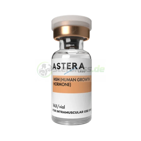 hgh-human-growth-hormone-astera-labs HGH (Human Growth Hormone) Astera Labs 160 IU
