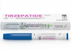 hilma-biocare-tirzepatide-10mg-prefilled-pen Tirzepatid 10 mg Fertigpen
