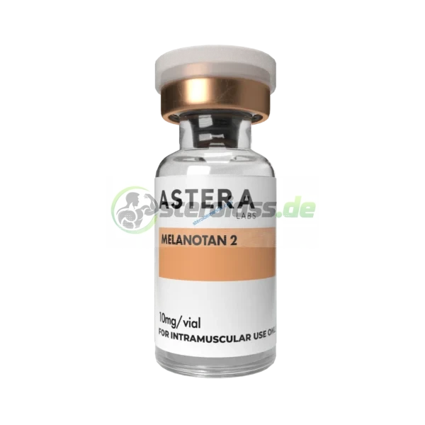 Melanotan 2 Astera Labs