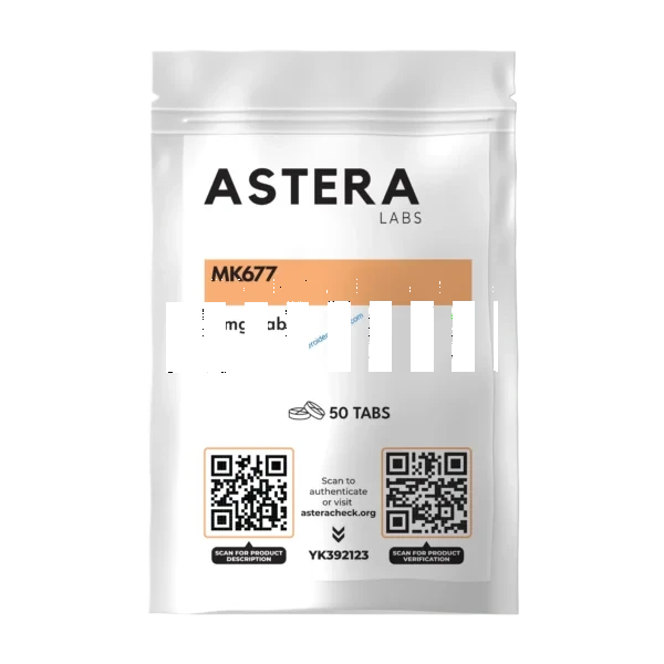 mk677-astera-labs-50-tabletten MK677 Astera Labs 50 Tabletten