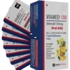 VIAMED 100