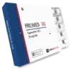 PRILIMED 30 Dapoxetine HCL 30mg