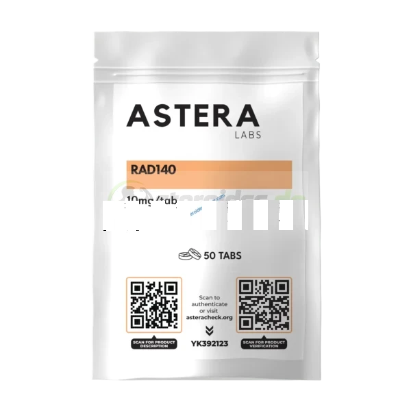 rad140-astera-labs-50-tabletten RAD140 Astera Labs 50 Tabletten