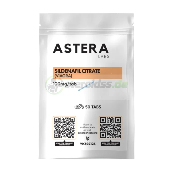 Miboleron (Cheque Drops) Astera Labs 50 Tabletten [0.5mg/tab]