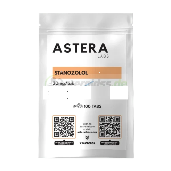 stanozolol-astera-labs-20-mg Stanozolol Astera labs 20 mg/tab.
