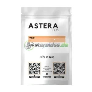 yk11-astera-labs-50-tabletten YK11 Astera Labs 50 Tabletten