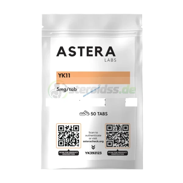 yk11-astera-labs-50-tabletten YK11 Astera Labs 50 Tabletten