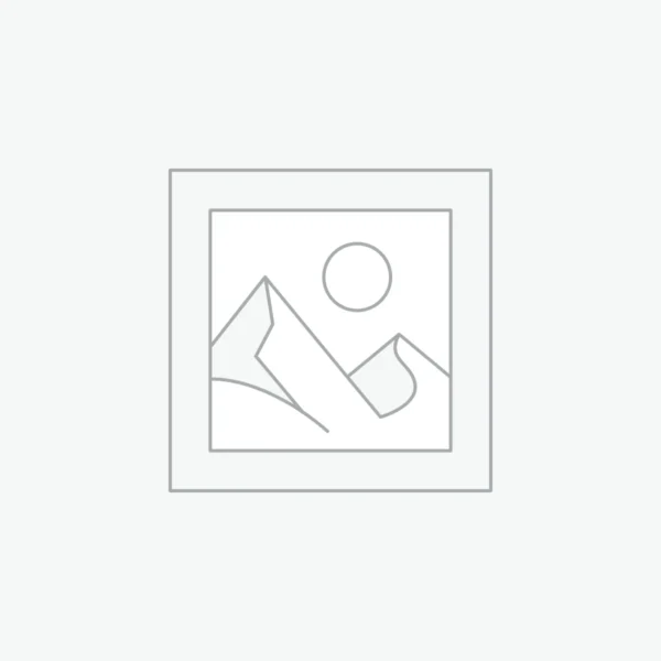 Testosteron No Ester Astera Labs 10ml [100mg/ml]
